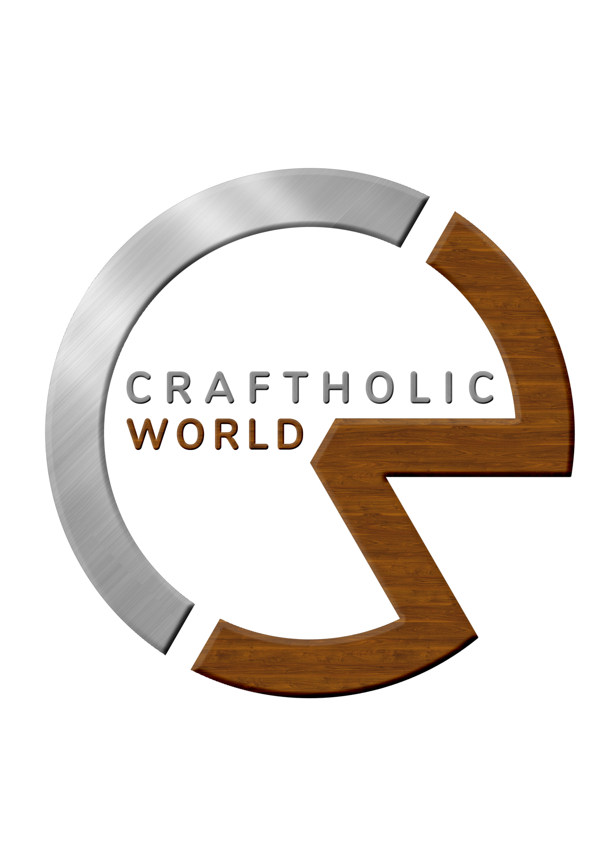 Craftholic World